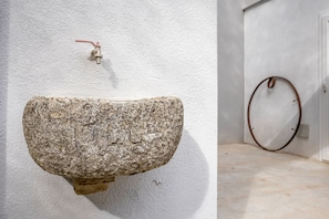 Apartment | 2 bedrooms - Elchann - El Chi Ma (Polizzi Generosa)