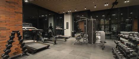 Apartment | 1 bedroom