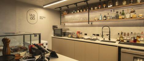 Apartment | 1 bedroom