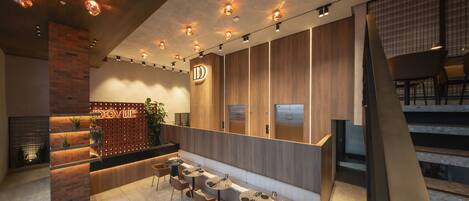 Apartment | 1 bedroom