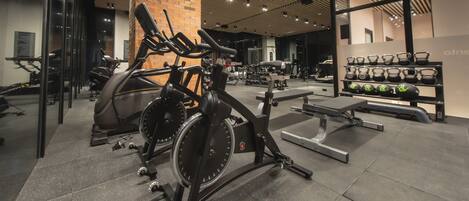 Apartment | 1 bedroom