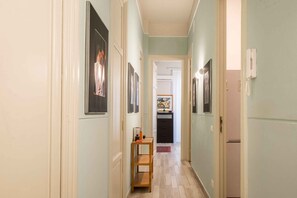 Apartment - Suite Granatelli by Wonderful Italy (Palermo)