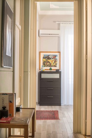 Apartment - Suite Granatelli by Wonderful Italy (Palermo)