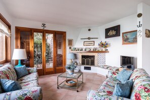 Villa | 3 bedrooms - Villa Mytilene II by Wonderful Italy (Cefalù)