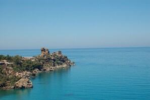 Villa | 3 bedrooms - Villa Mytilene II by Wonderful Italy (Cefalù)