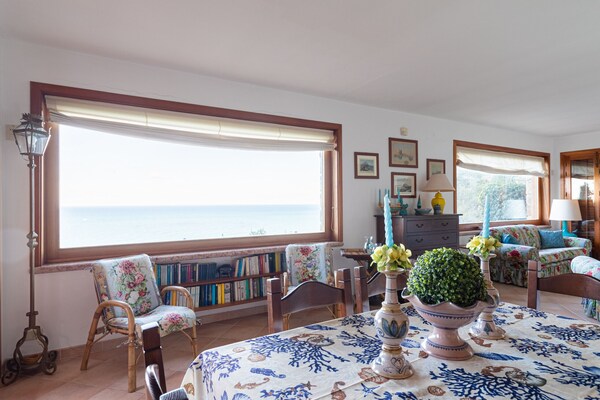 Villa Mytilene Ii By Wonderful Italy - Cefalù