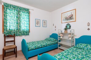 House - Villa Mytilene II by Wonderful Italy (Cefalù)