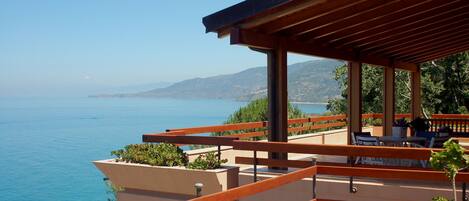 Villa | 3 Schlafzimmer