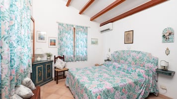Villa | 3 camere