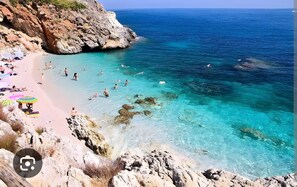 Praia