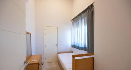 VESTA - Gouna Residence