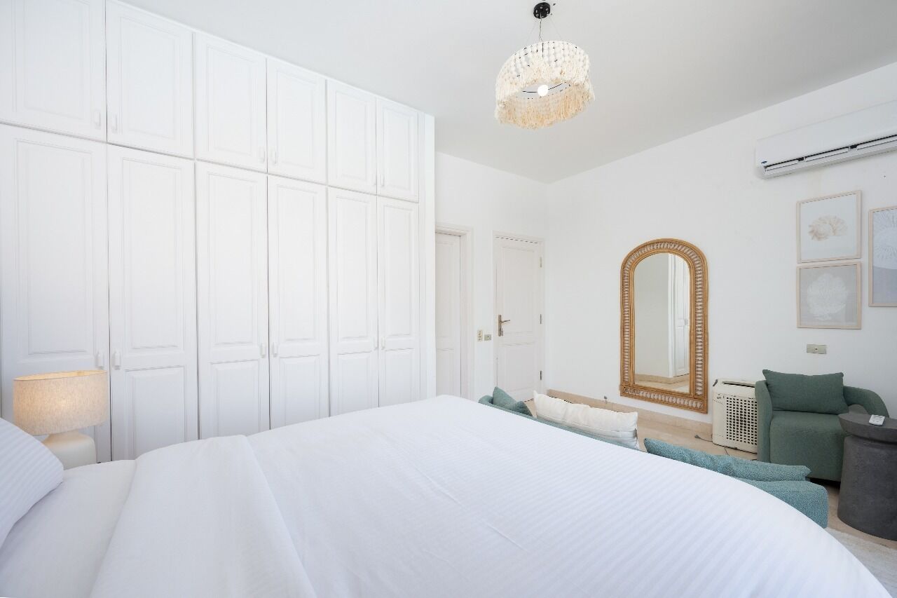 Fer et planche à repasser, Wi-Fi gratuit