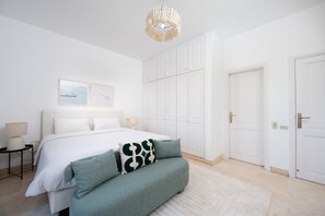 Tabla de planchar con plancha y wifi gratis 