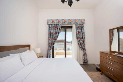 VESTA - Gouna Residence 