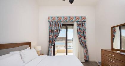 VESTA - Gouna Residence