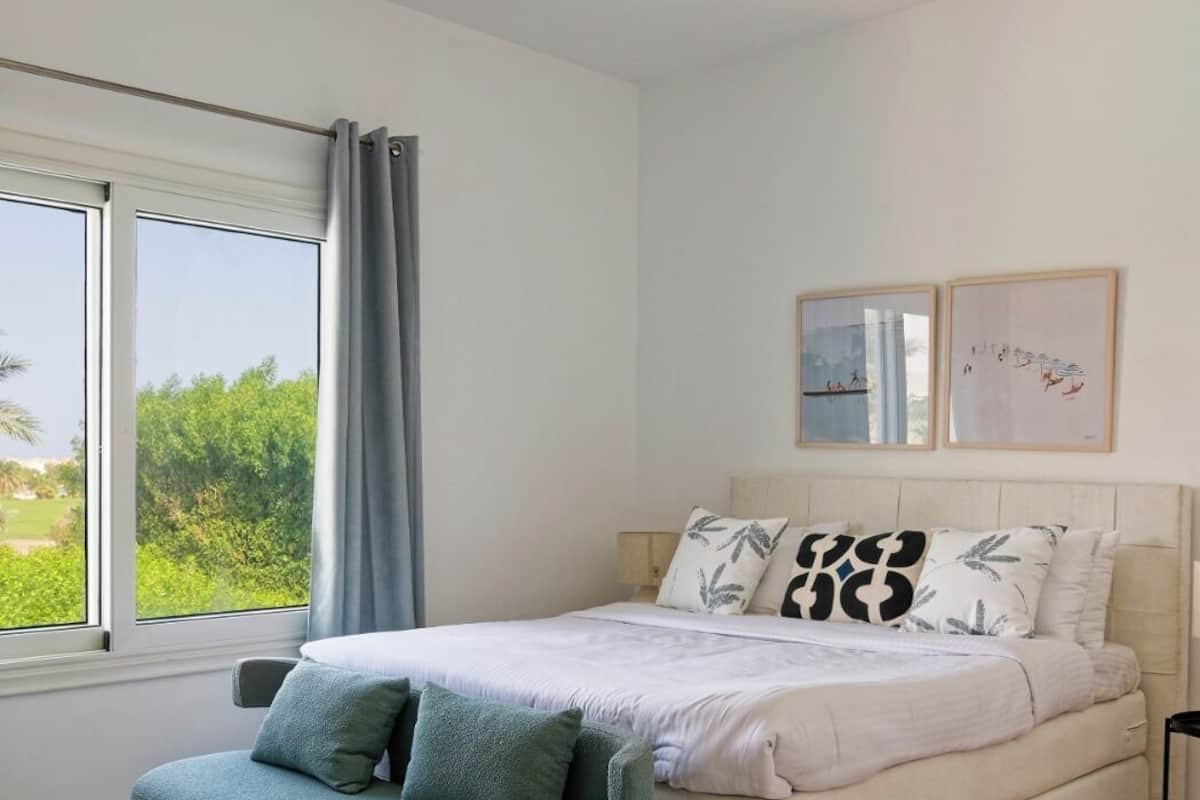 Superior Villa, Pool View | Iron/ironing board, free WiFi