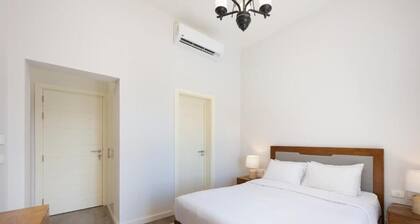VESTA - Gouna Residence
