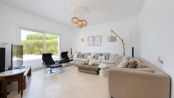 Tabla de planchar con plancha y wifi gratis