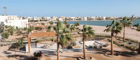 Villa Familiale | Vue sur le lac