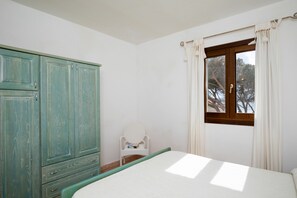 1 bedroom - Casa Lentisco a La Maddalena by Wonderful Italy (La Maddalena)