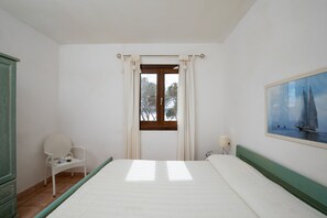 Apart Daire | 1 yatak odası 