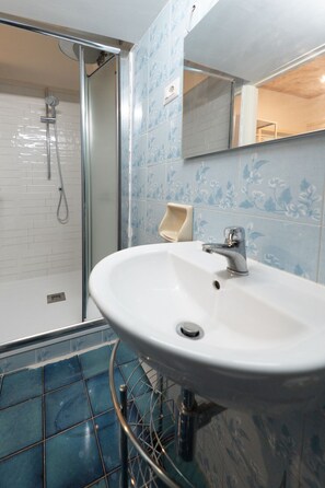 Apartment - Casa Silvana a Cefal by Wonderful Italy (Cefalù)