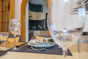 Servei de restauració