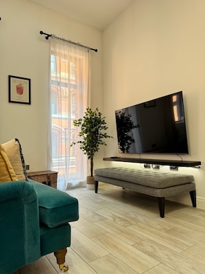 Smart-TV