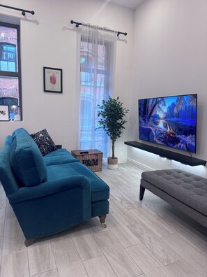 Smart-TV
