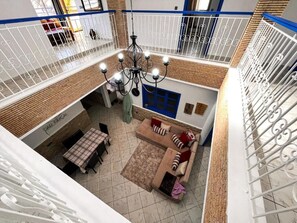 منطقة ال�معيشة