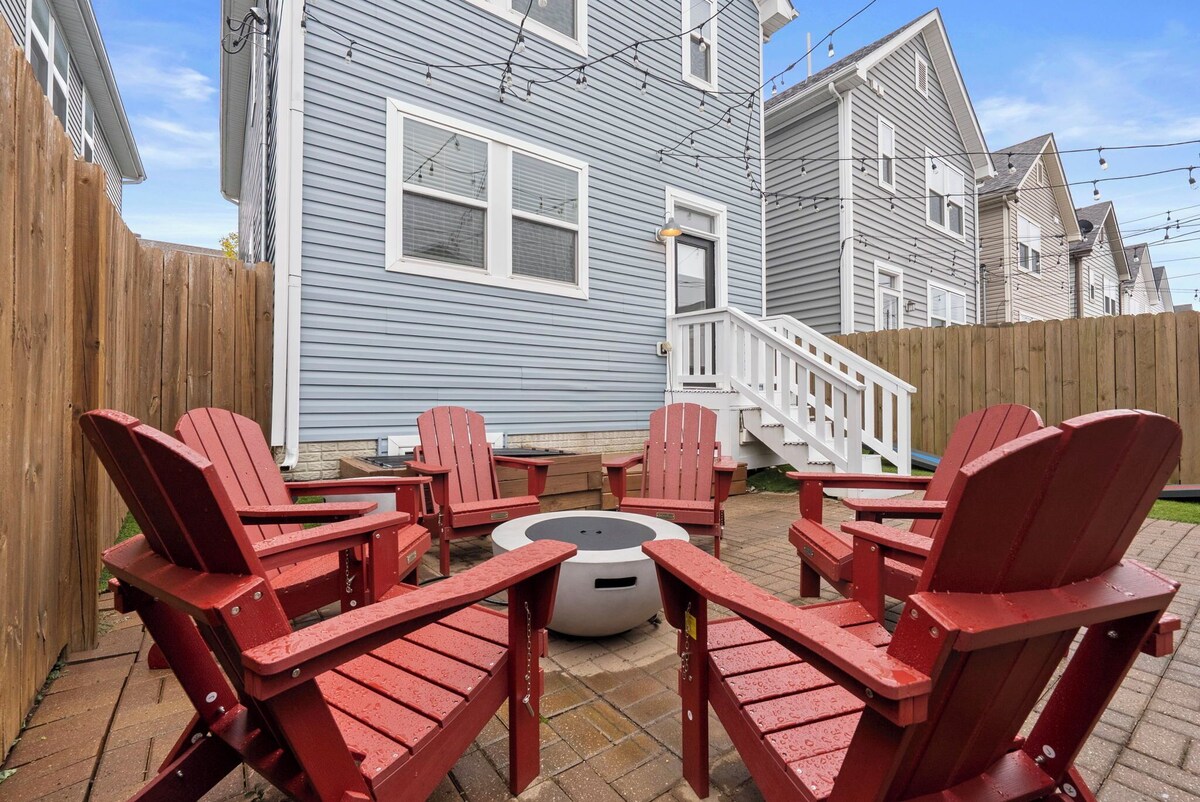 Imagen de perfil del propietario o de la propietaria