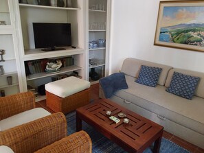 Televisor 