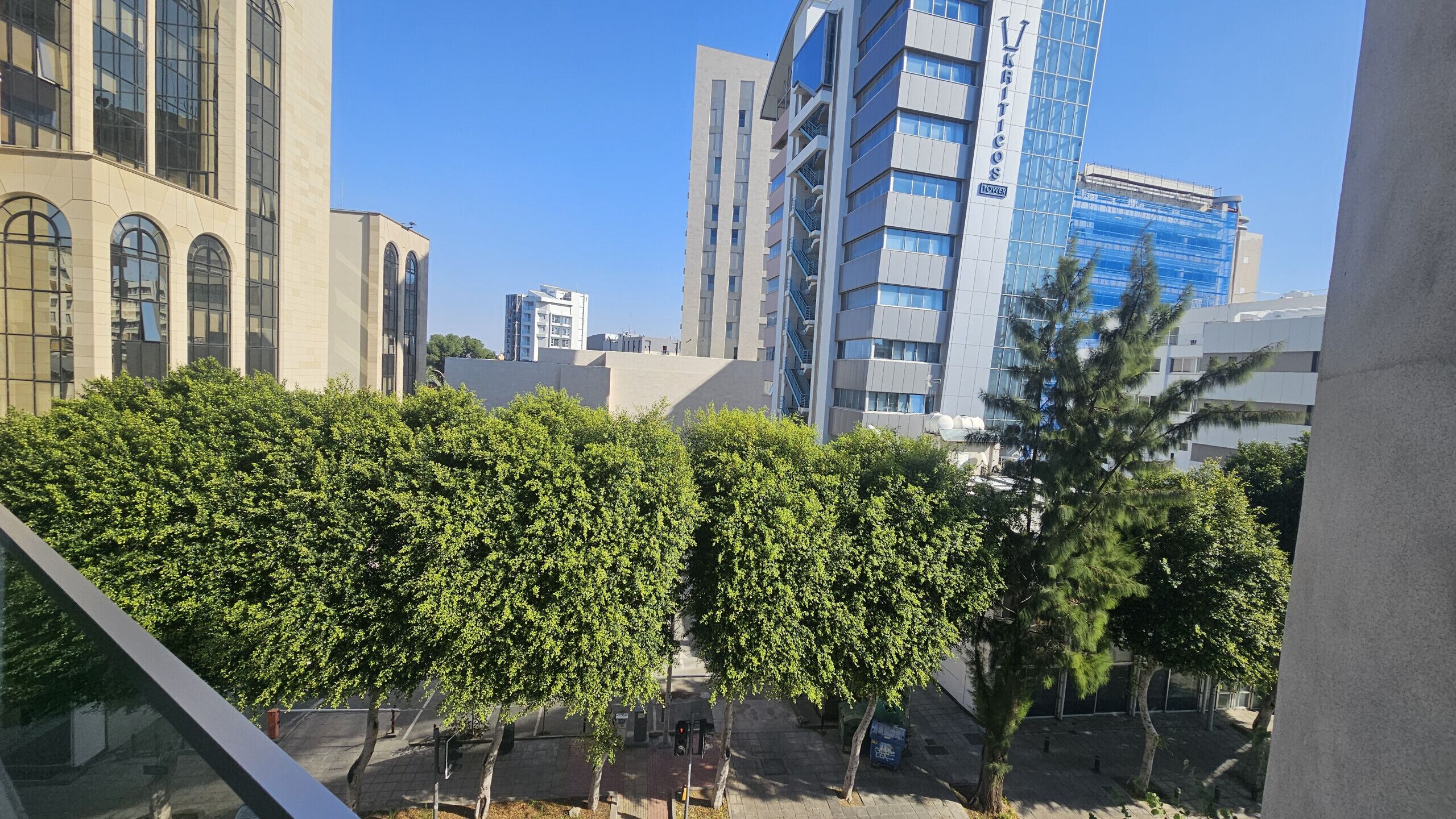 Apartment | 1 bedroom