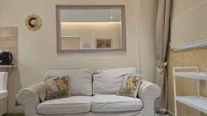 Casa | 1 dormitori 