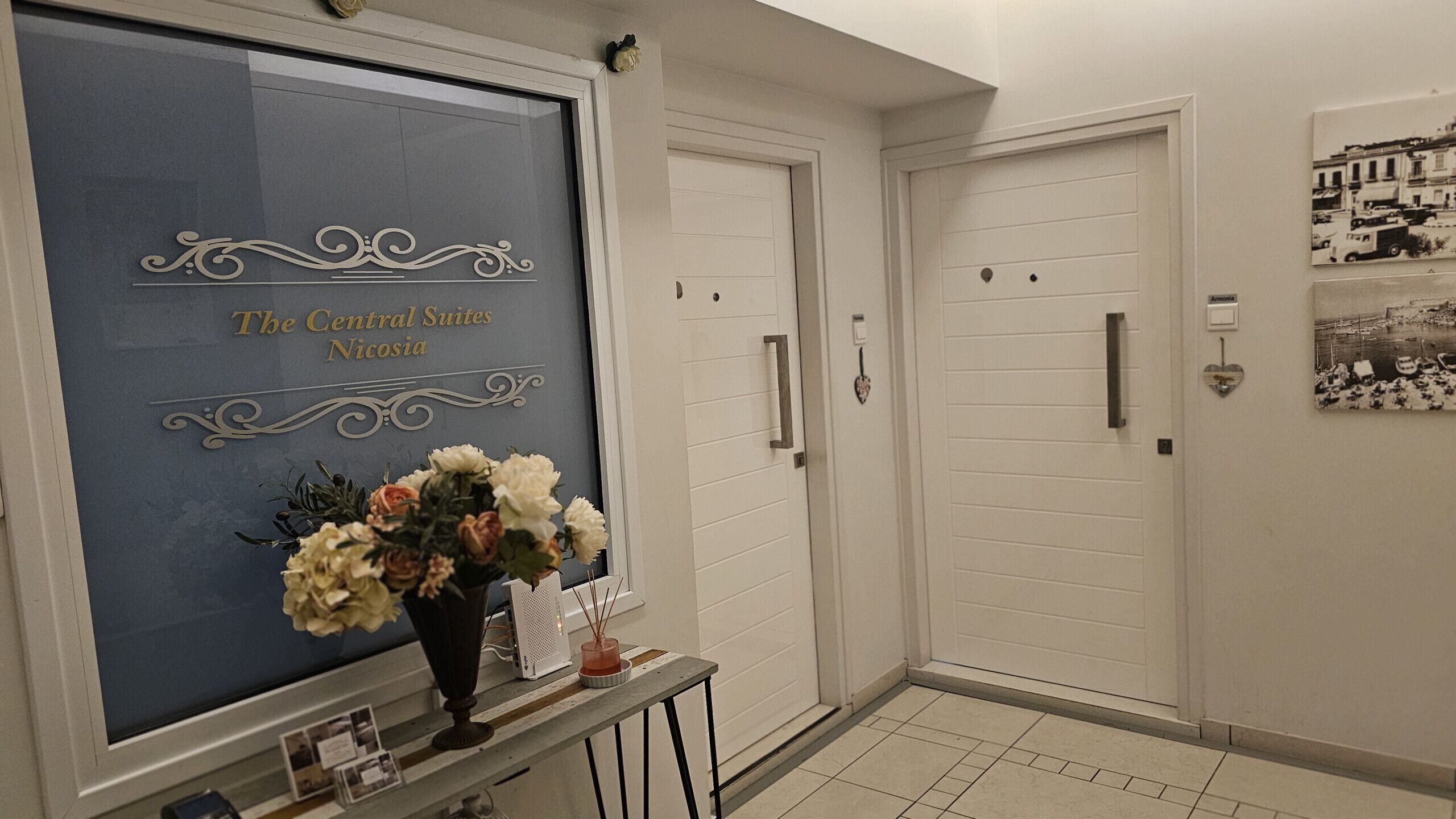 Apartment | 1 bedroom