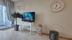 Huis | Geluiddichte muren