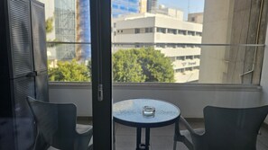 Room - 116 NIC 302b - Stay Armonia Central Suite (Nicosia)