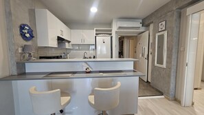 House | Soundproofing - 116 NIC 302b - Stay Armonia Central Suite (Nicosia)