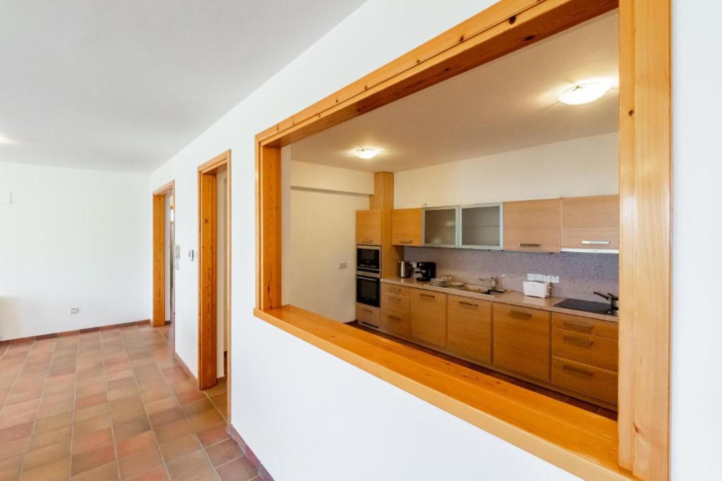 Villa | 5 bedrooms, soundproofing