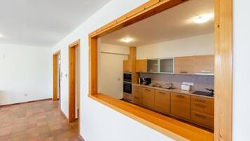 Villa | 5 bedrooms, soundproofing