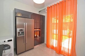 Ferienhaus | 3 Schlafzimmer