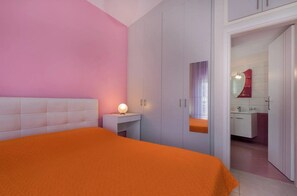 House - Villa Danae I - 100m From Beach (Zakynthos)