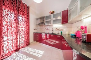House - Villa Danae I - 100m From Beach (Zakynthos)