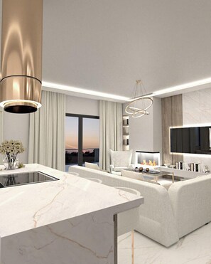 Casa | 3 camere