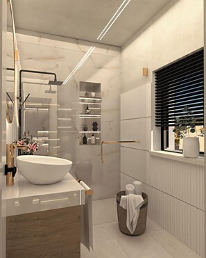Casa | 3 camere