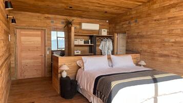 Coffres-forts dans les chambres, chambres insonorisées, Wi-Fi gratuit