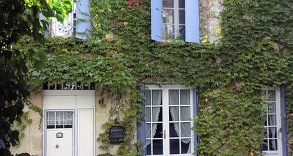 8-bedroom house perfect for big families or large groups