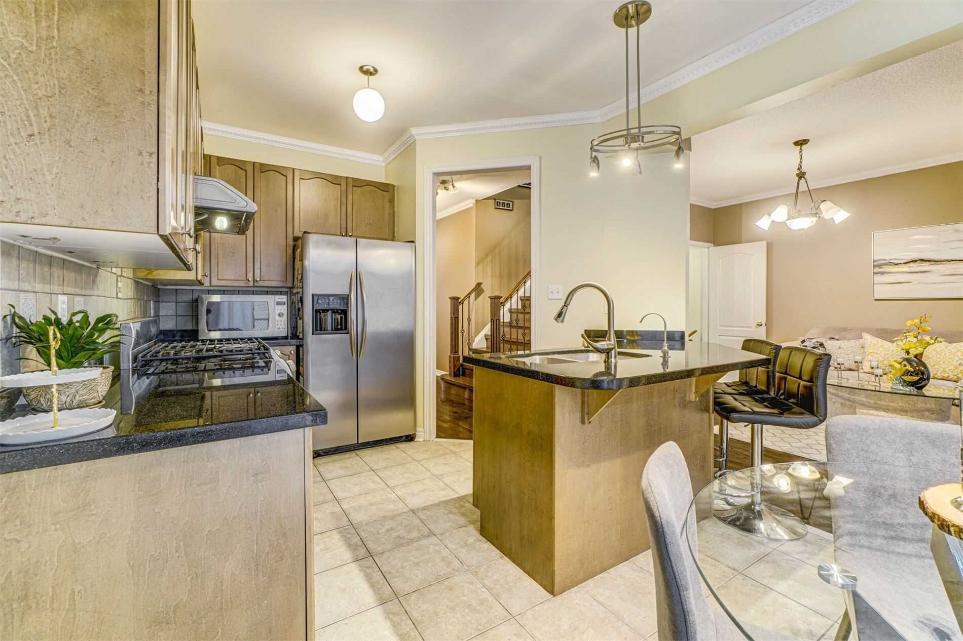 ميكروويف، فرن، موقد طهي مسطح، غسالة أطباق