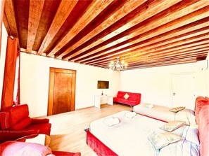 واي فاي مجانًا