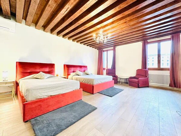 واي فاي مجانًا